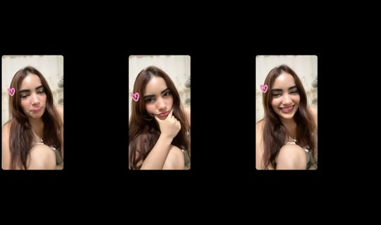 geral_zamora_'s Stream - Jul 3, 2026, 10:57 AM