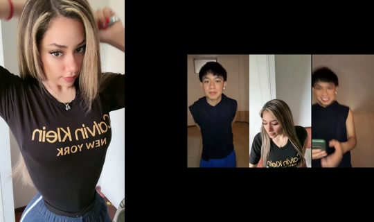 geraldiinee10's Stream - Apr 16, 2026, 7:28 PM