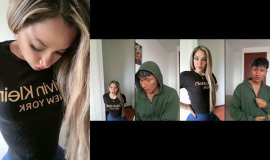 geraldiinee10 Recorded on Apr 20, 2026, 5:42 PM