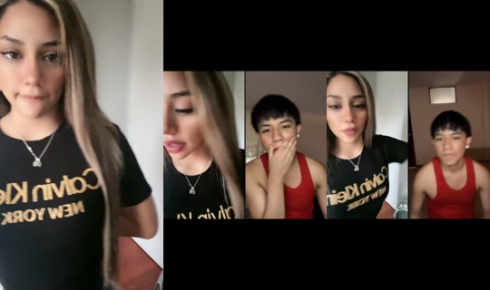 geraldiinee10 Recorded on Apr 20, 2026, 8:49 PM