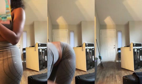 getatmesha's Stream - Jul 3, 2026, 7:22 PM