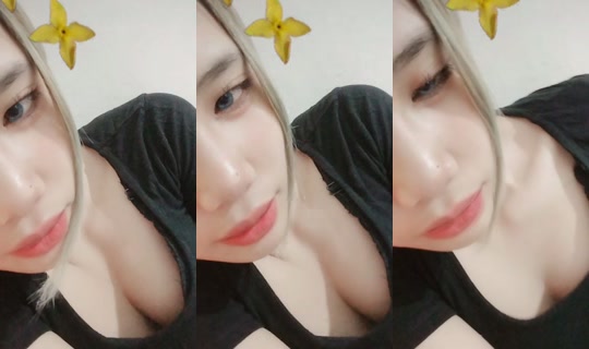 gexxyyyyyyyy's Stream - Jul 1, 2026, 12:31 PM