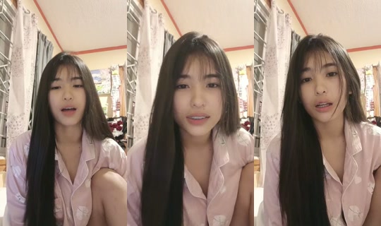 gf.tiana의 방송 - 2026년 4월 14일 AM 11:05