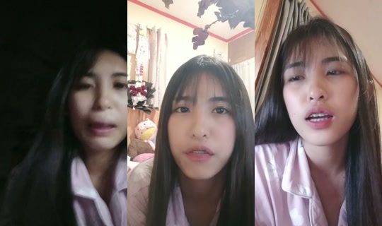 gf.tiana의 방송 - 2026년 4월 14일 PM 3:17