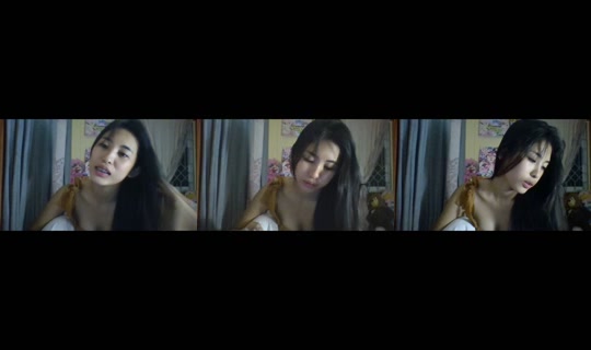 gf.tiana의 방송 - 2026년 4월 19일 PM 12:59