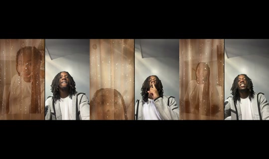 gg2goated Recorded on Apr 15, 2026, 6:59 PM