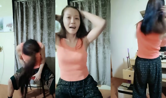 ggwpql's Stream - Apr 17, 2026, 1:49 PM