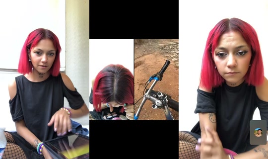 gh0s7girl_'s Stream - Jul 1, 2026, 11:01 AM