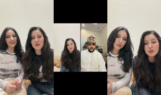 ghader__4's Stream - Apr 15, 2026, 12:41 AM