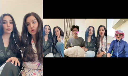 ghader__4's Stream - Apr 15, 2026, 5:12 AM