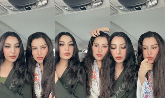 ghader__4's Stream - Apr 15, 2026, 8:28 AM