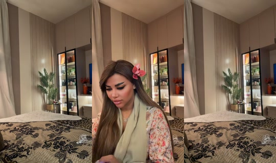 ghizlaneghi02's Stream - Apr 20, 2026, 3:21 PM