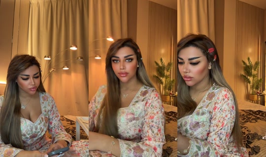 ghizlaneghi02's Stream - Apr 20, 2026, 4:35 PM