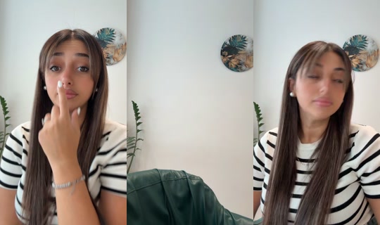 giada.dantone's Stream - Jul 4, 2026, 12:55 PM