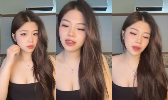 giahansoyeu006's Stream - Jul 3, 2026, 5:07 PM
