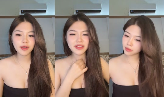 giahansoyeu006's Stream - Jul 3, 2026, 5:50 PM