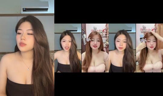 giahansoyeu006's Stream - Jul 3, 2026, 6:14 PM
