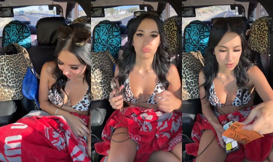 giannaraquel's Stream - Jul 4, 2026, 12:23 AM