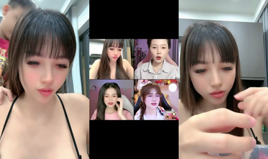 giauhuynh6886's Stream - Apr 20, 2026, 1:41 PM