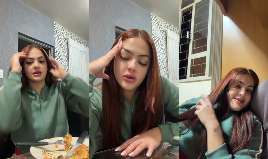 gii.mourao's Stream - Jul 3, 2026, 3:17 AM