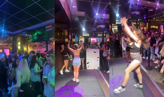 gilliganscairns's Stream - Jul 2, 2026, 1:29 PM
