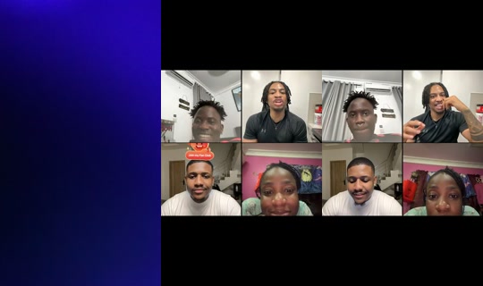 gilmorr1's Stream - Apr 16, 2026, 8:48 PM