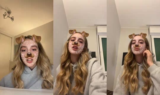gio.ruschettaa's Stream - Jul 2, 2026, 12:04 AM