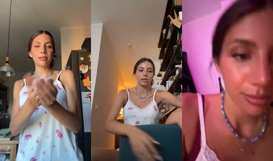 giolame_'s Stream - Jul 2, 2026, 3:04 PM