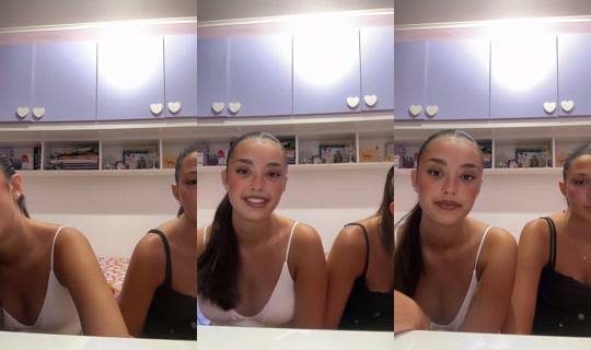 giorgia___02's Stream - Jul 2, 2026, 10:49 PM