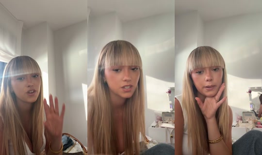 gisela.hernanz's Stream - Jul 2, 2026, 5:56 PM