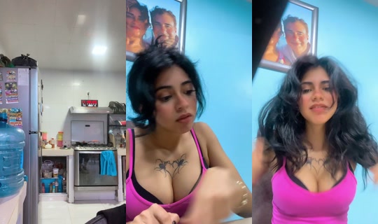 gissgioo's Stream - Jul 4, 2026, 5:32 AM
