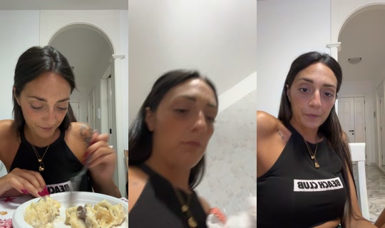 giuliasci09's Stream - Jul 2, 2026, 7:33 PM