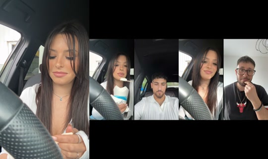 giusj.98 Recorded on Apr 19, 2026, 2:32 PM