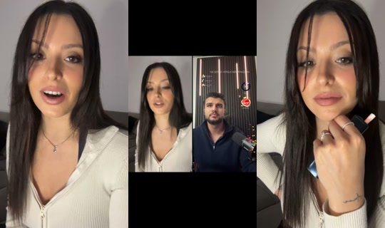 giusj.98 Recorded on Apr 20, 2026, 6:50 PM