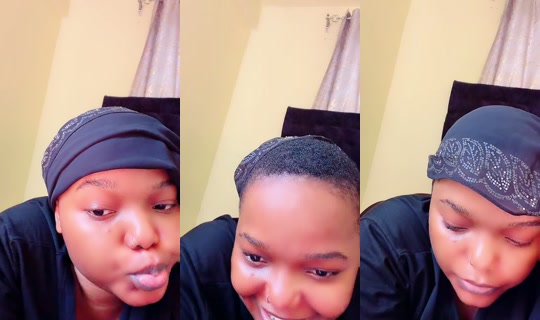 giv.giv.001 Recorded on Apr 14, 2026, 11:53 AM