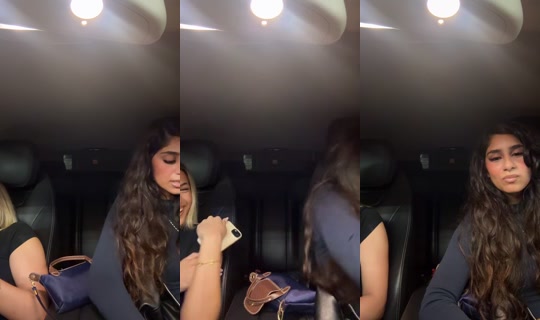 gizemasliyildiz's Stream - Jul 3, 2026, 10:28 PM