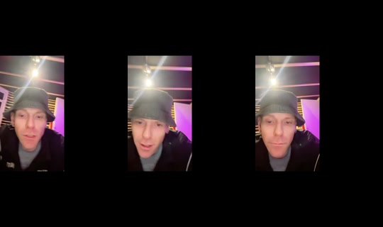 gngr.official's Stream - Apr 16, 2026, 1:12 AM