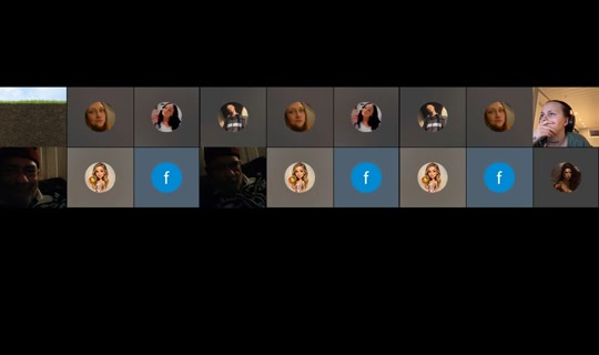 gngr.official's Stream - Apr 19, 2026, 9:21 PM