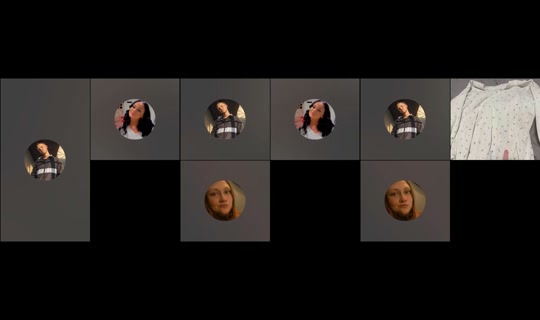 gngr.official Recorded on Apr 21, 2026, 12:29 AM