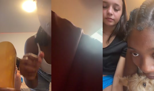 goatedahhmff's Stream - Jul 3, 2026, 10:02 PM