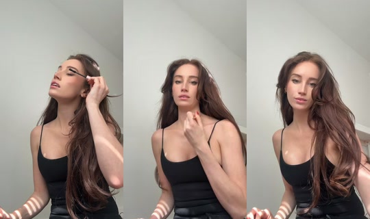 goddesslizzy25's Stream - Apr 18, 2026, 8:57 PM