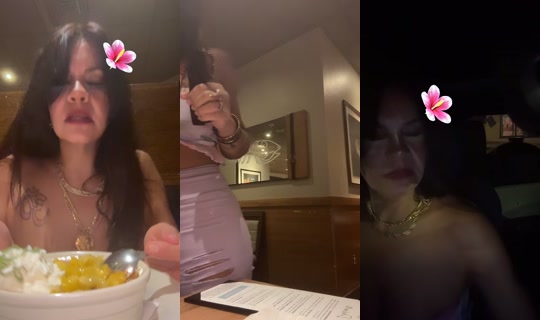 goddessoffreedom's Stream - Jul 4, 2026, 1:16 AM