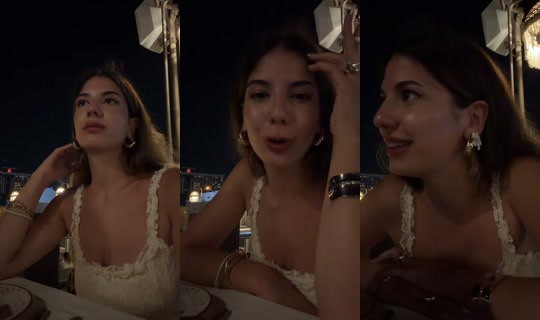 goervagoo's Stream - Jul 3, 2026, 8:47 PM