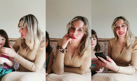 gogi9373's Stream - Apr 17, 2026, 1:50 PM