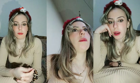 gogi9373's Stream - Apr 17, 2026, 3:30 PM