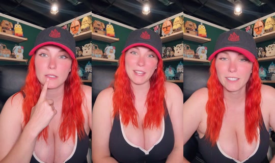 goinggunner's Stream - Jul 3, 2026, 8:56 PM