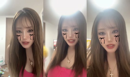 بث gokurou_chan3 - 16 أبريل 2026، 4:07 م