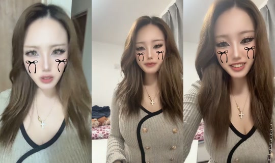 بث gokurou_chan3 - 19 أبريل 2026، 10:06 ص