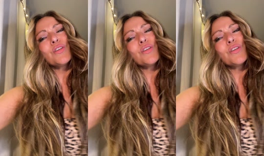 goldy.lali's Stream - Jul 4, 2026, 6:50 AM