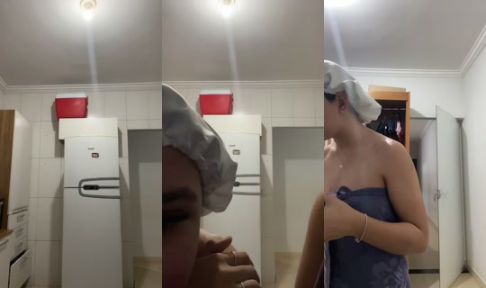 gomeszkk_'s Stream - Jul 2, 2026, 10:45 PM